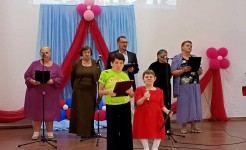 День молодежи